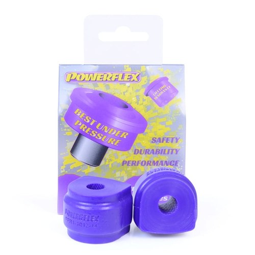 Powerflex Rear Anti-Roll Bar Bush 14mm | PFR1-1013-14