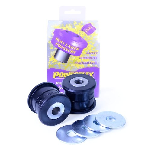 Powerflex Rear Lower Arm Inner Bush | PFR1-1014