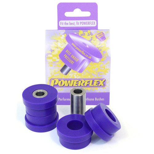 Powerflex Rear Lower Inner Swing Arm Bush | PFR1-712