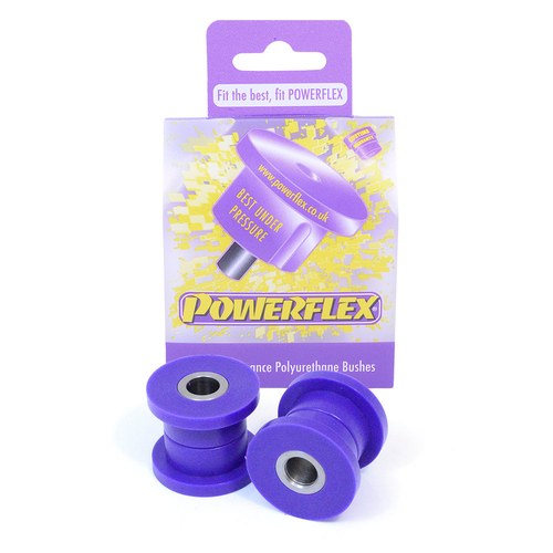 Powerflex Swing Arm Shock Mount Bush for Alfa Romeo | PFR1-711