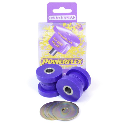 Powerflex Rear Lower Swing Arm Outer Bush | PFR1-710