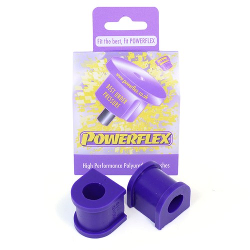 Powerflex Rear Anti-Roll Bar Bush 16mm | PFR1-819-16