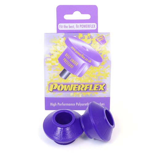Powerflex Rear T-Bar to Diff Mounting Bush | PFR1-305
