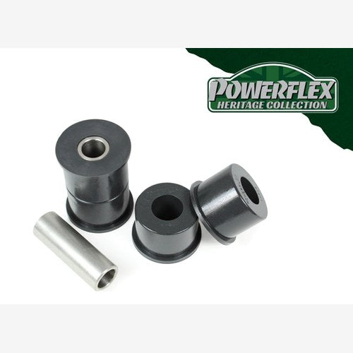 Powerflex Rear Trailing Arm Rear Bush for Alfa Romeo | PFR1-405H