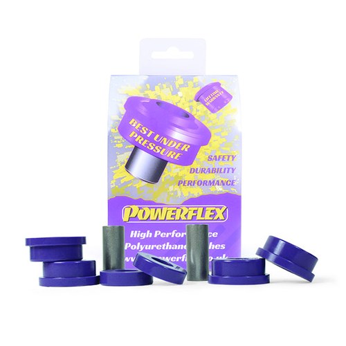 Powerflex Rear Panhard Rod Bush for Alfa Romeo | PFR1-111