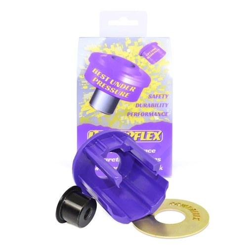 Powerflex Lower Engine Mount Insert for Seat Tarraco | PFF85-832P