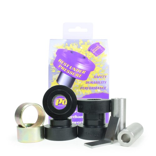 Powerflex Rear Track Rod Inner Bush for Cupra Formentor | PFR85-812
