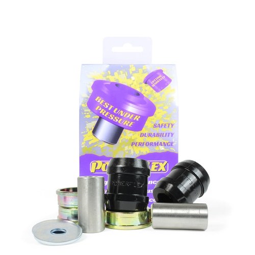 Powerflex Front Lower Control Arm Inner Bush | PFF3-701