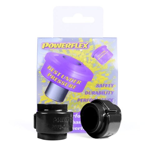 Powerflex Front Anti-Roll Bar Bush 31.5mm | PFF3-204-31.5
