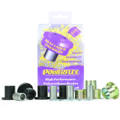 Powerflex Suspension – Ford | PFR19-219__FORD_ESCO