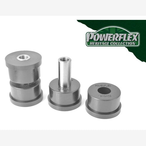 Powerflex Suspension – Ford | PFR19-2408H__FORD_ESCO