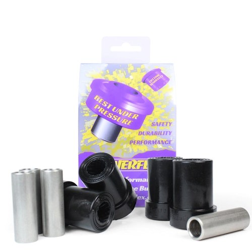 Powerflex Rear Lower Wishbone Inner Bush for Ferrari | PF17-110