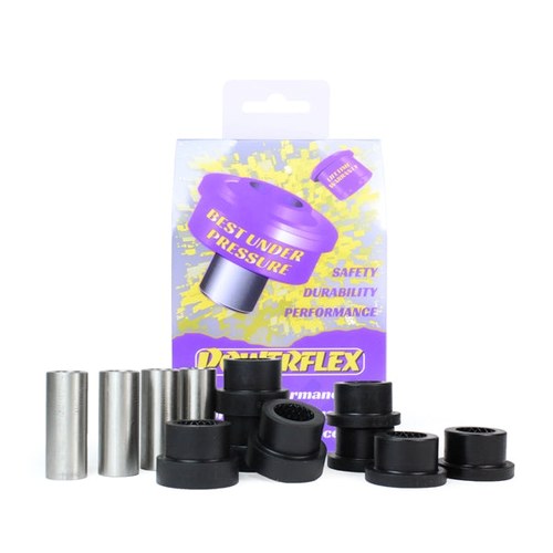 Powerflex Rear Lower Wishbone Inner Bush for Ferrari F355 | PFR17-208