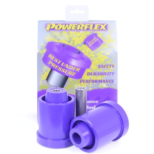 Powerflex Rear Beam Mounting Bush for Lancia Delta | PFR16-710