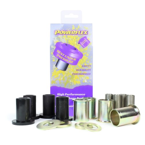 Powerflex Rear Upper Wishbone Inner Bush | PFR17-411