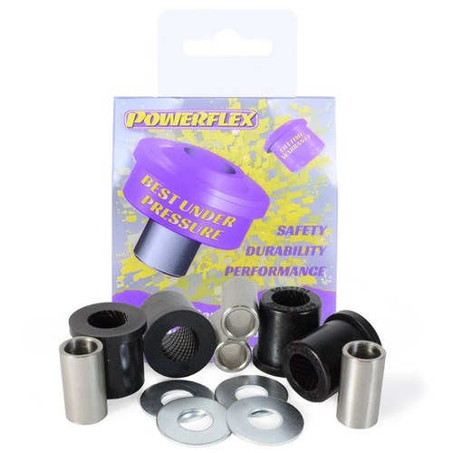 Powerflex Front Upper Arm Inner Bush for Renault Models | PFF60-1101