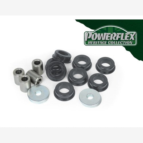 Powerflex Rear Drop Link Bush for Porsche | PFR57-211H