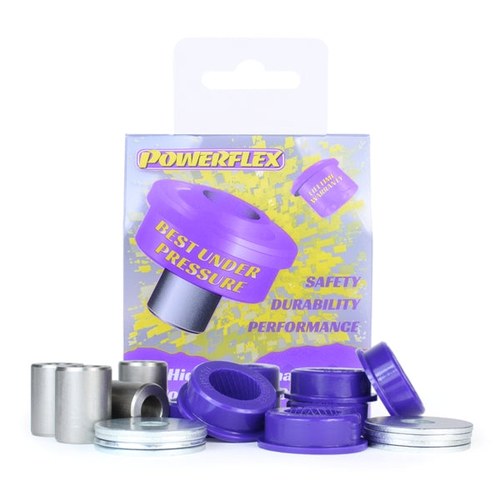 Powerflex Rear Drop Link Bush for Porsche | PFR57-211