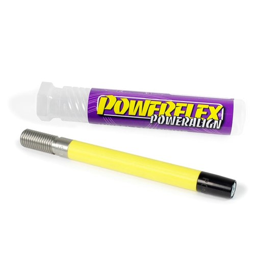 Powerflex PowerAlign Wheel Mounting Guide Pin for VW Polo | PF99-512-15