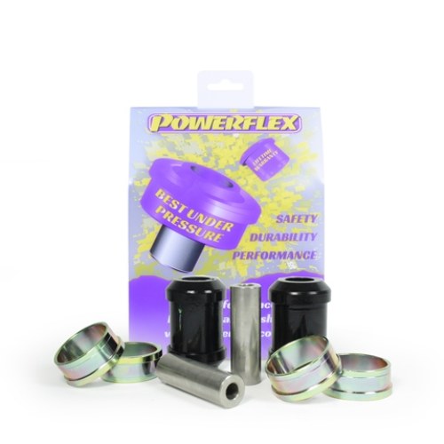 Powerflex Front Lower Arm Inner Bush for Mercedes-Benz | PFF40-701