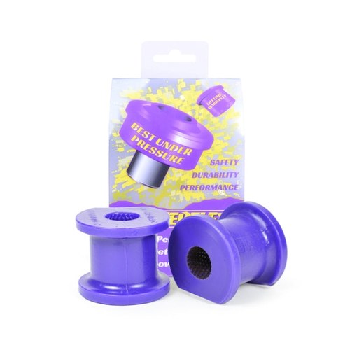 Powerflex Front Anti-Roll Bar Link Arm Bush 22.5mm | PFF40-404-22.5