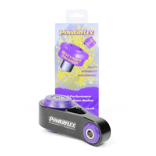 Powerflex Lower Engine Mount Bush Fast Road/Track | PFF5-125P