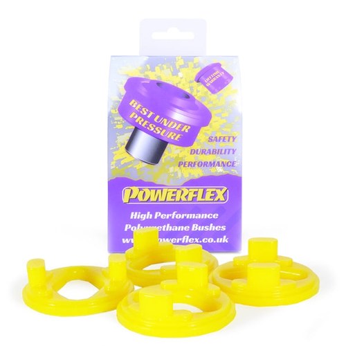 Powerflex Transmission Mount Bush Insert Kit for Lotus | PFR34-1120
