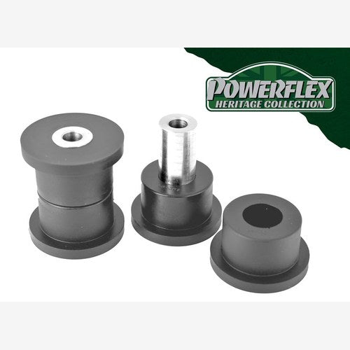 Powerflex Front Lower Wishbone Front Bush for Mazda RX-7 | PFF36-301H