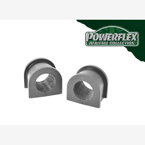 Powerflex Front Anti-Roll Bar Bush 29mm for Mazda RX-7 | PFF36-305H