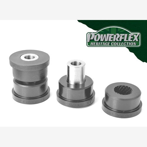 Powerflex Rear Trailing Arm Front Bush for Mazda RX-7 | PFR36-307H