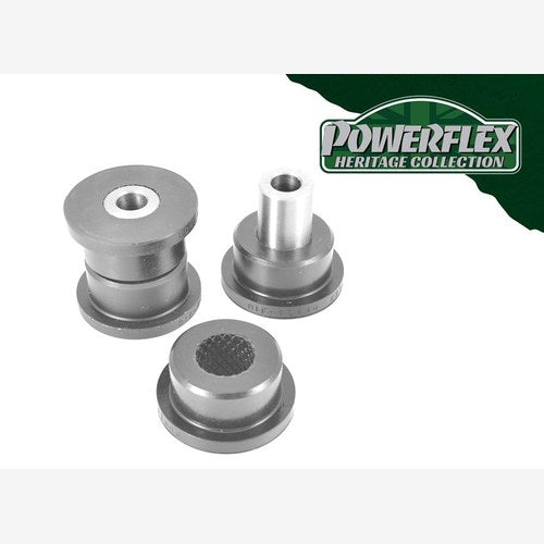Powerflex Rear Upper Arm-to-Damper Bush for RX-7 | PFR36-310H