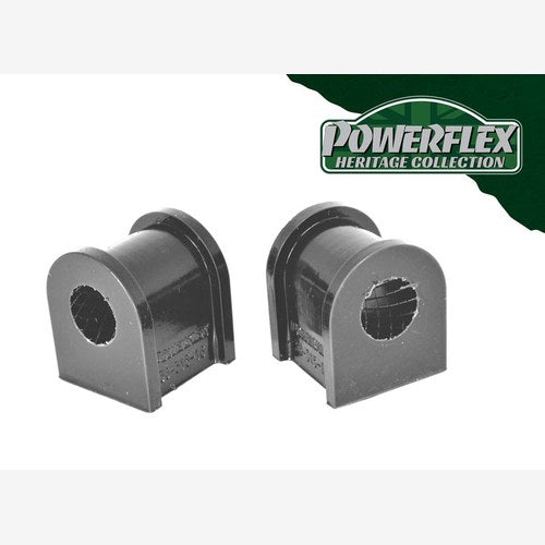 Powerflex Rear Anti-Roll Bar Bush 16mm for Mazda | PFR36-315-16H