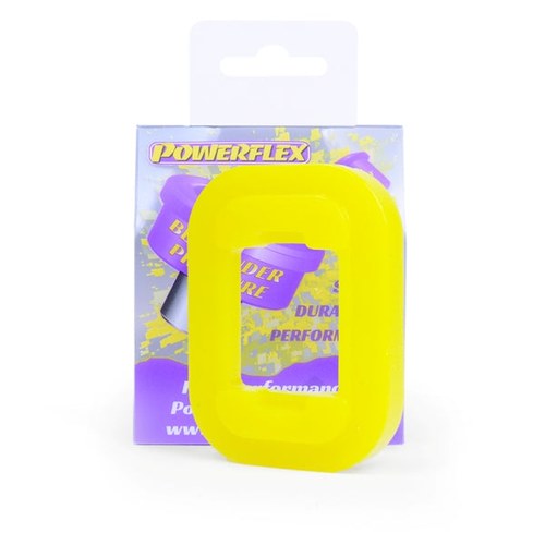 Powerflex Upper Engine Mount Insert for Mini Petrol/Diesel | PFF5-224