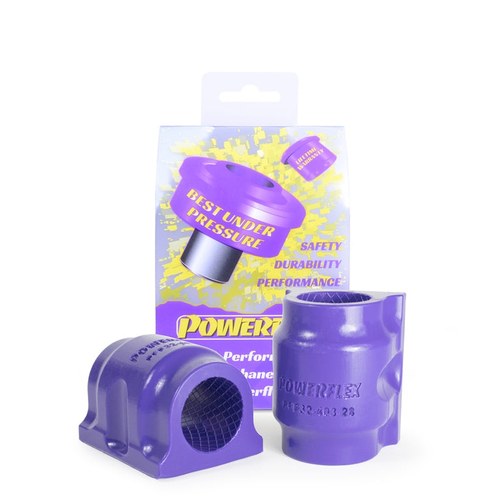Powerflex Front Anti-Roll Bar Bush for Discovery 28mm | PFF32-403-28