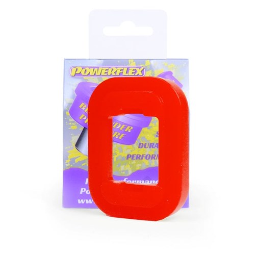 Powerflex Upper Engine Mount Insert for Diesel Mini | PFF5-224R