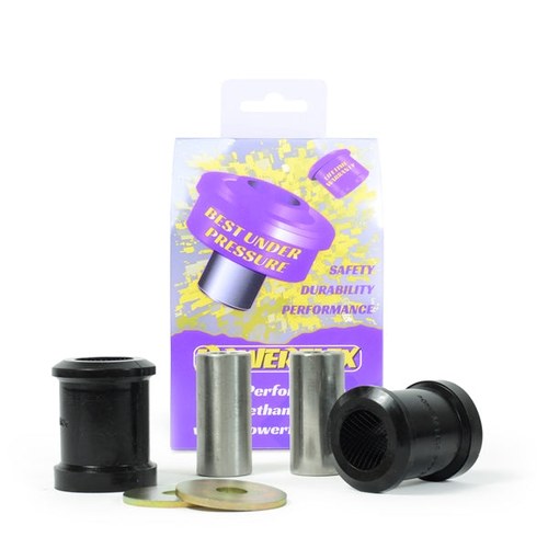 Powerflex Front Wishbone Front Bush for Hyundai i40 | PFF26-101