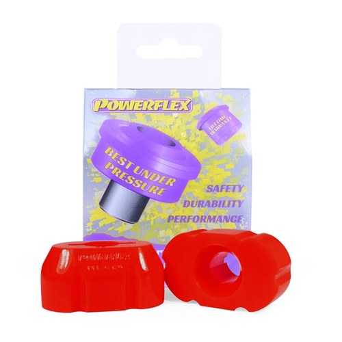 Powerflex Diesel Lower Torque Mount Bush for Kia Cee'd and XCeed | PFF26-120R