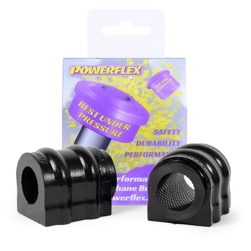 Powerflex Front Anti-Roll Bar Bush 22.5mm for Hyundai Grandeur | PFF26-103-22.5
