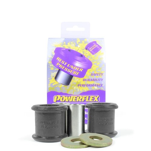 Powerflex Rear Shock Lower Bush for Porsche | PFR57-1414