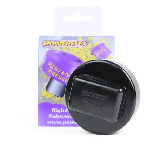 Powerflex Jack Pad Adaptor for Nissan GT-R | PF46-760