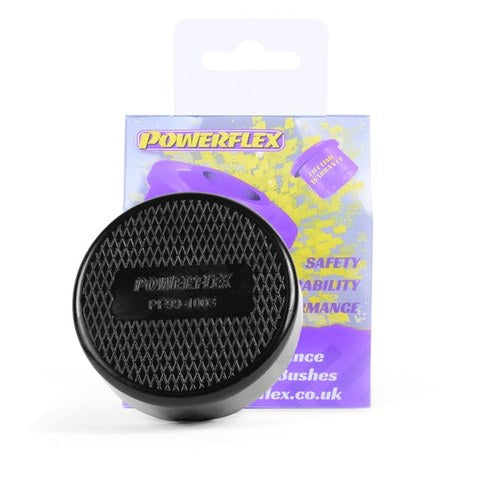 Powerflex Universal Jack Pad Adaptor | PF99-1003