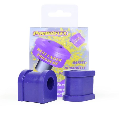 Powerflex Rear Anti-Roll Bar Bush 23mm | PFR27-615-23