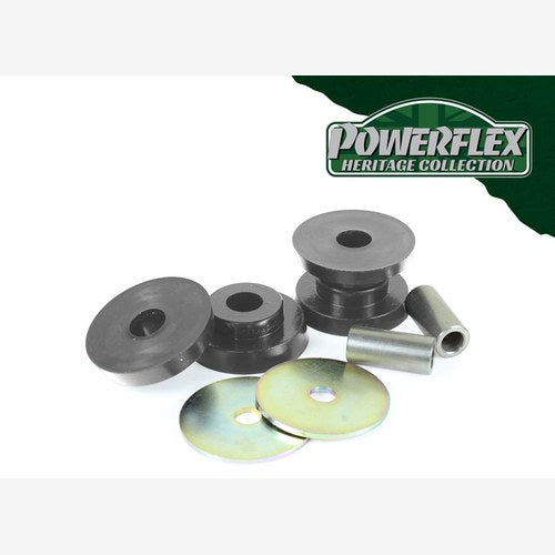 Powerflex Rear Subframe Bush for Lancia Delta | PFR30-315H