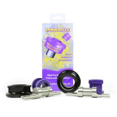 Powerflex Rear Trailing Arm Bush for Hyundai Elantra | PFR26-115