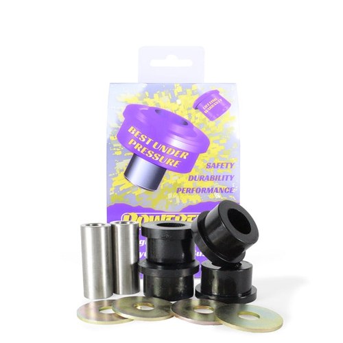 Powerflex Front Wishbone Front Bush for Honda Civic | PFF25-1201