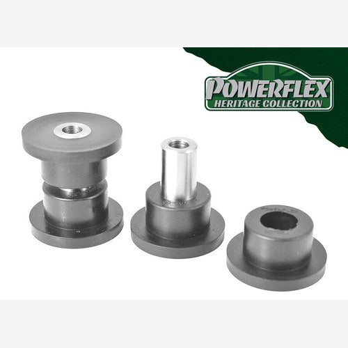 Powerflex Heritage Front Wishbone Inner Bush for Corsa B | PFF80-201H
