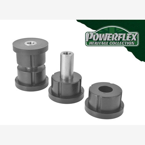Powerflex Heritage Rear Beam Bush for Vauxhall/Opel | PFR80-112H