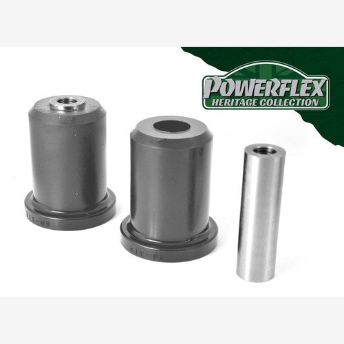 Powerflex Rear Beam Mounting Bush for Vauxhall/Opel Astra | PFR80-312H
