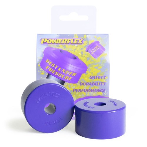 Powerflex Universal Washer | PF99-207