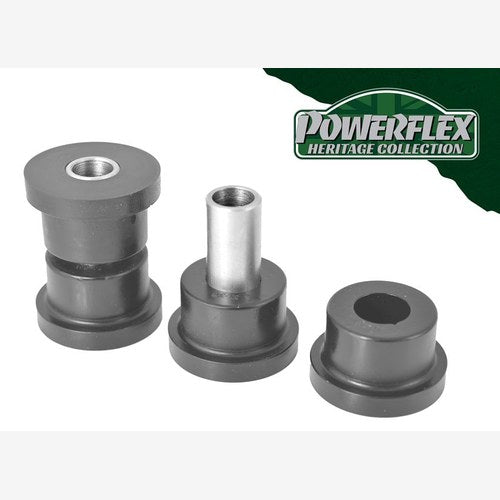 Powerflex Front Wishbone Inner Bush for Vauxhall & Opel Astra | PFF80-301H